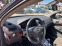 Обява за продажба на Opel Astra 1, 6 АВТОМАТ ~4 999 лв. - изображение 9