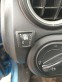 Обява за продажба на Ford Fiesta 1.3 GAZ ~2 700 лв. - изображение 8