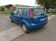 Обява за продажба на Ford Fiesta 1.3 GAZ ~2 700 лв. - изображение 3