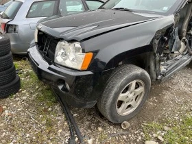 Jeep Grand cherokee 3, 0 CRDI, снимка 5