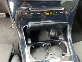 Mercedes-Benz GLC 220 GLC 220 d 4Matic, снимка 13