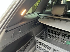 Mercedes-Benz GLC 220 GLC 220 d 4Matic, снимка 15