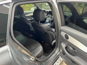 Mercedes-Benz GLC 220 GLC 220 d 4Matic, снимка 10