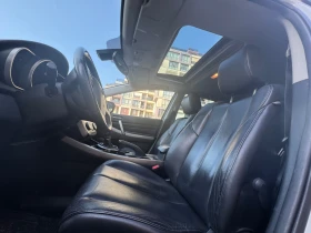 Mazda CX-7, снимка 6
