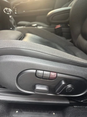 Mini Countryman SE * JCW * ПАНОРАМА * HEAD UP * Камера * , снимка 13