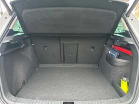 Skoda Karoq 2.0TDI* 190кс* 4x4* DSG* Full, снимка 12