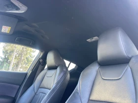 Toyota C-HR /ГАРАНЦИЯ ТОЙОТА, снимка 10