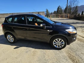 Ford Kuga 1, снимка 3