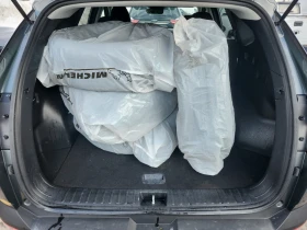 Hyundai Tucson PREFERRED * * CARFAX * * АВТО КРЕДИТ * * , снимка 13