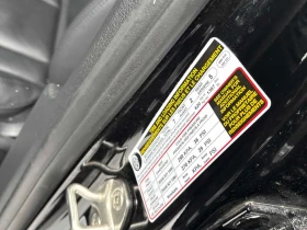 Audi Q7 Komfort/CARFAX/ПАНОРАМА/ПОДГРЕВИ, снимка 10