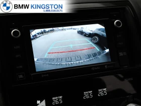 Toyota Sequoia, снимка 15