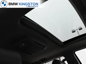 Toyota Sequoia, снимка 14