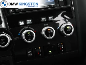 Toyota Sequoia, снимка 12