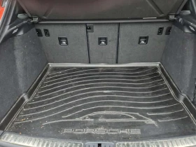 Porsche Macan * GTS * CARFAX * Един собственик * , снимка 12