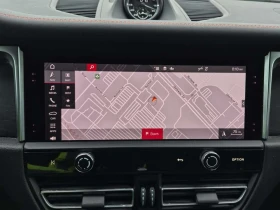 Porsche Macan * GTS * CARFAX * Един собственик * , снимка 7