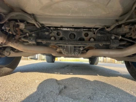 Jeep Grand cherokee 5.7 HEMI OVERLAND, снимка 16