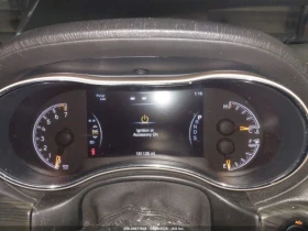 Jeep Grand cherokee OVERLAND 4x4 3, 6 8ZF Подгреви Обдухване Панорама, снимка 10