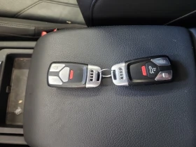 Audi Q5 PROGRESSIV, снимка 16