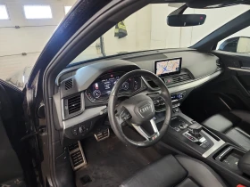 Audi Q5 PROGRESSIV, снимка 12