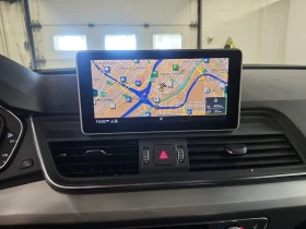 Audi Q5 PROGRESSIV, снимка 14