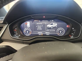 Audi Q5 PROGRESSIV, снимка 13