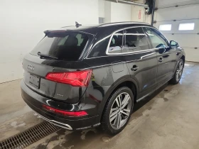 Audi Q5 PROGRESSIV, снимка 5