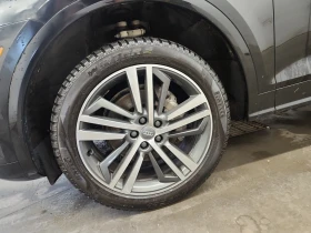 Audi Q5 PROGRESSIV, снимка 10