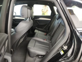 Audi Q5 PROGRESSIV, снимка 17