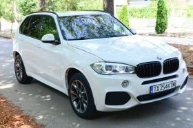BMW X5, снимка 1
