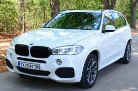 BMW X5, снимка 3