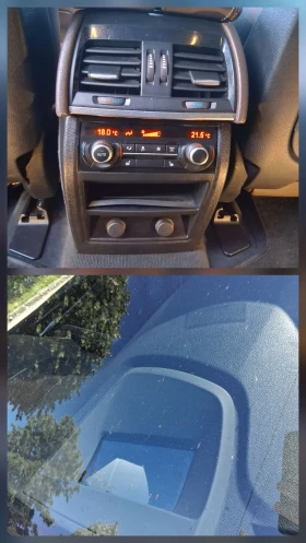BMW X5, снимка 17