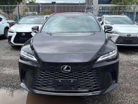 Lexus RX 350h PANO| ОБДУХВАНЕ| МEMORY| CARFAX| , снимка 1