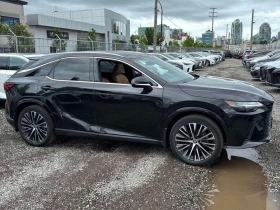 Lexus RX 350h PANO| ОБДУХВАНЕ| МEMORY| CARFAX| , снимка 6