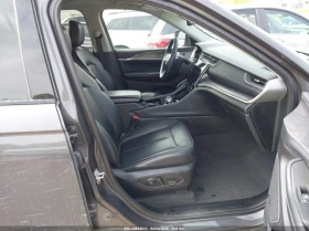 Jeep Grand cherokee * L Limited 4X4* , снимка 5