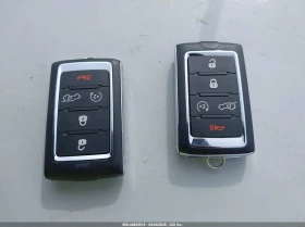 Jeep Grand cherokee * L Limited 4X4* , снимка 9