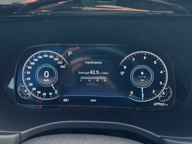 Hyundai Palisade | Ultimate Calligraphy | DISTRONIC | 360 | , снимка 8