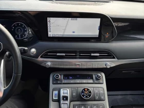 Hyundai Palisade | Ultimate Calligraphy | DISTRONIC | 360 | , снимка 9