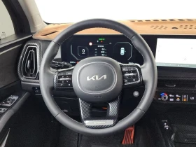 Kia Sorento Diesel 2.2 2WD| 202к.с.| ВКЛ.ТЕХНОТЕСТ, снимка 13