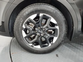 Kia Sorento Diesel 2.2 2WD| 202к.с.| ВКЛ.ТЕХНОТЕСТ, снимка 5