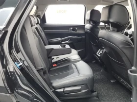 Kia Sorento Diesel 2.2 2WD| 202к.с.| ВКЛ.ТЕХНОТЕСТ, снимка 11
