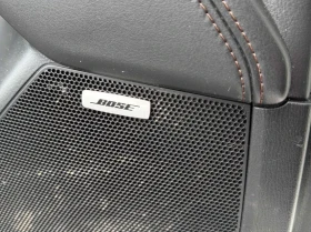 Mazda CX-5 GT* Bose* Back cam* 2ключа* * Шибидах* Подгрев* , снимка 14