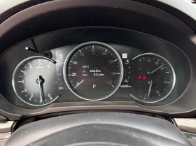Mazda CX-5 GT* Bose* Back cam* 2ключа* * Шибидах* Подгрев* , снимка 8