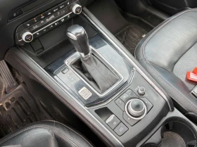 Mazda CX-5 GT* Bose* Back cam* 2ключа* * Шибидах* Подгрев* , снимка 11