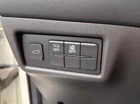 Mazda CX-5 GT* Bose* Back cam* 2ключа* * Шибидах* Подгрев* , снимка 15