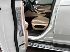 Jeep Grand cherokee * Limited * CARFAX * , снимка 10