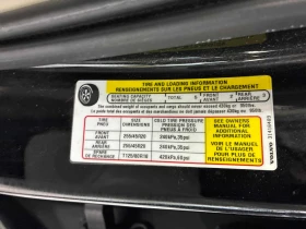 Volvo XC60 * Inscription * CARFAX * ЦЕНА ДО БГ, снимка 16