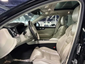 Volvo XC60 * Inscription * CARFAX * ЦЕНА ДО БГ, снимка 6