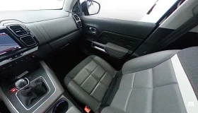 Citroen C5 Aircross SHINE, снимка 12
