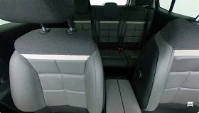 Citroen C5 Aircross SHINE, снимка 14