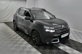 Citroen C5 Aircross SHINE, снимка 1